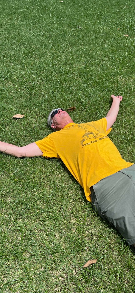 team building scavenger hunt