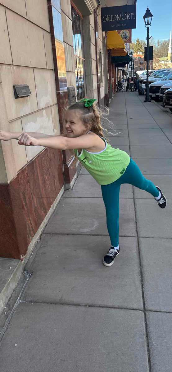 Galena Scavenger Hunt scavenger hunt photos