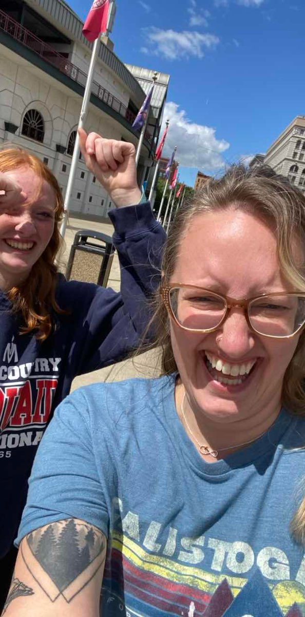 Black Rock Scavenger Hunt scavenger hunt photos