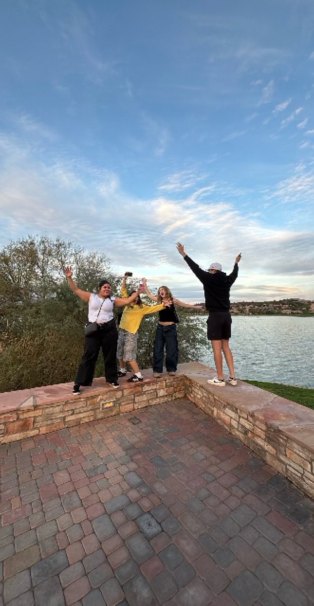 菲尼克斯山寻宝寻宝照片