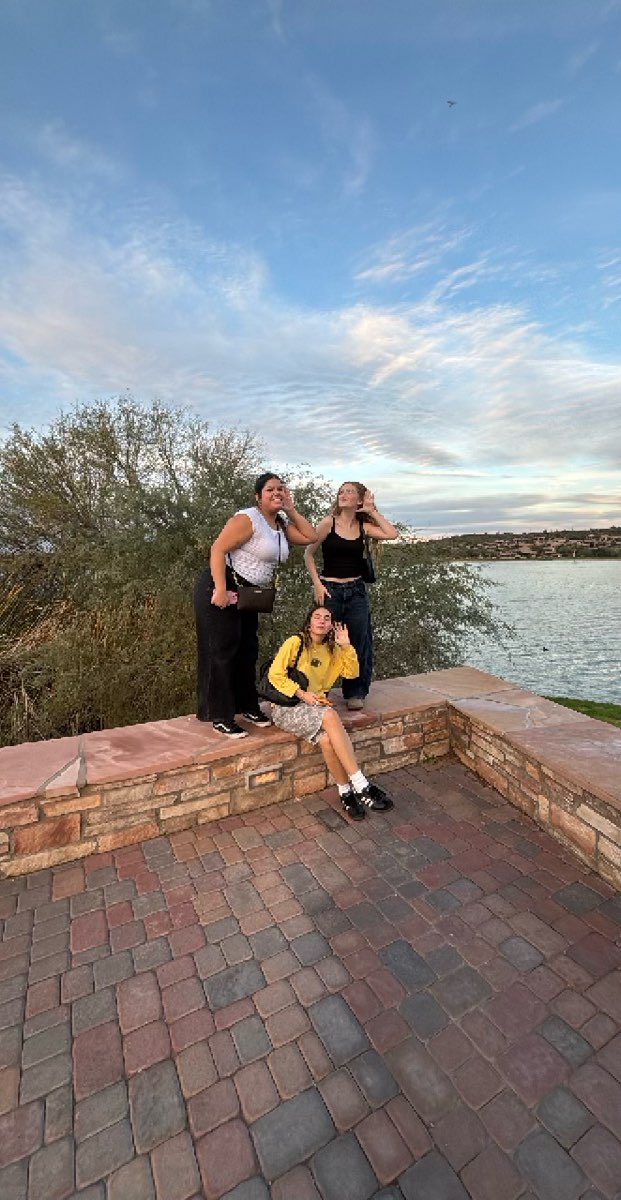 菲尼克斯山寻宝寻宝照片