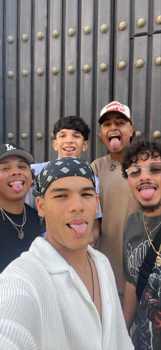 teambuilding speurtocht