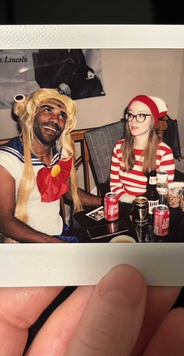 In-Home Downtown Scavenger Hunt scavenger hunt photos