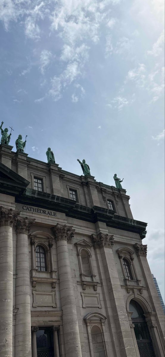 ヴィルマリー・スカベンジャーハントのスカベンジャーハント写真