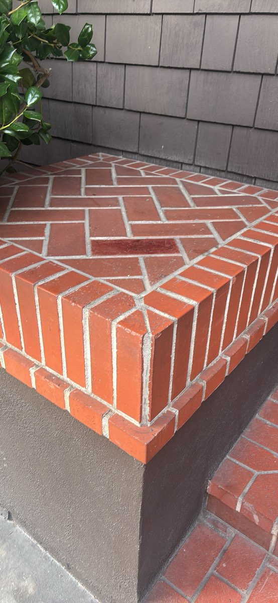 旧金山市政中心寻宝游戏照片