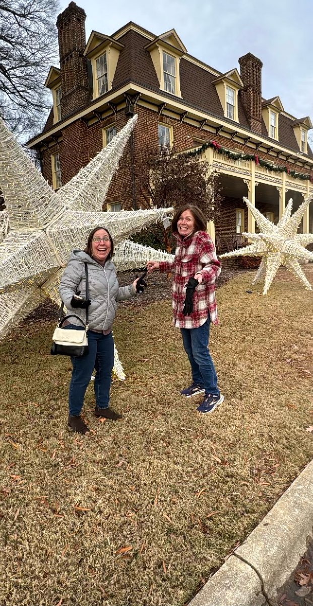 Cary Scavenger Hunt scavenger hunt photos