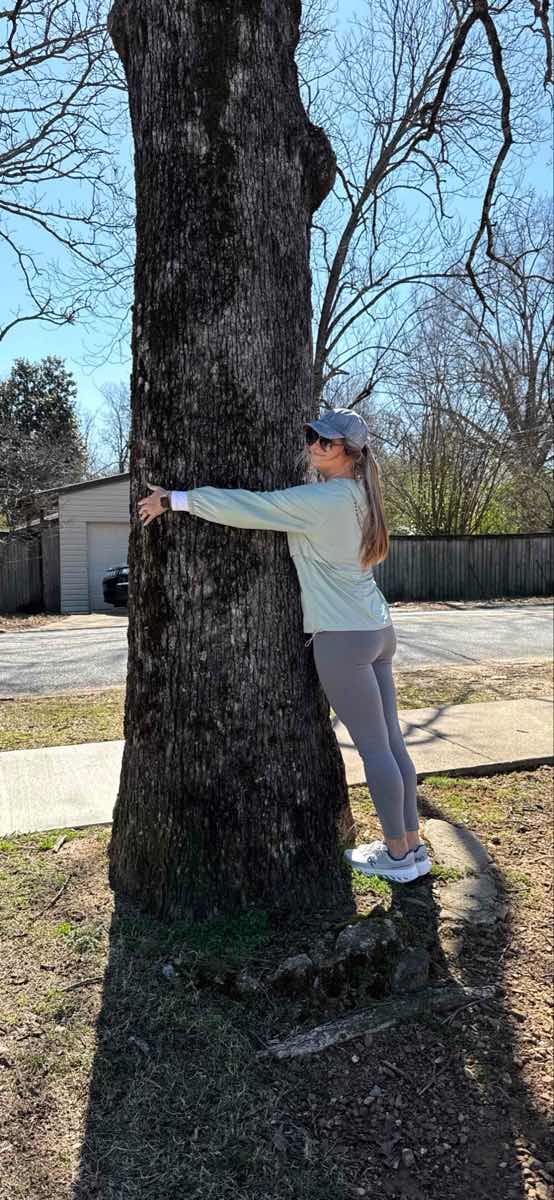 North Littltle Rock Scavenger Hunt scavenger hunt photos