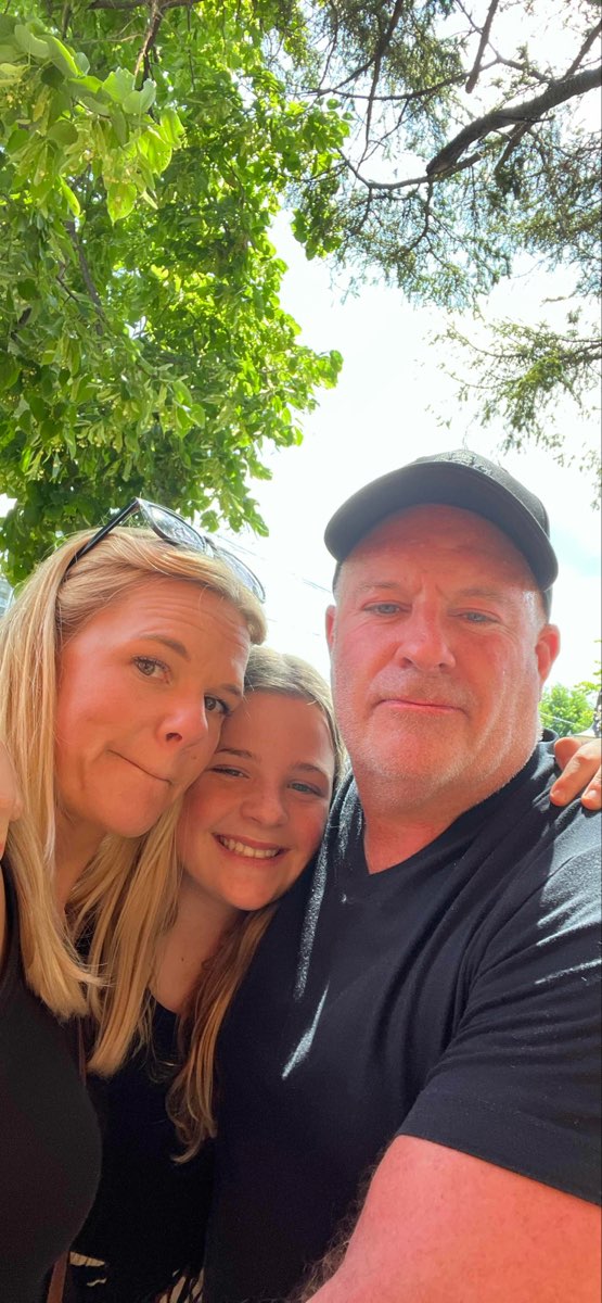 Mont-Tremblant Scavenger Hunt scavenger hunt photos