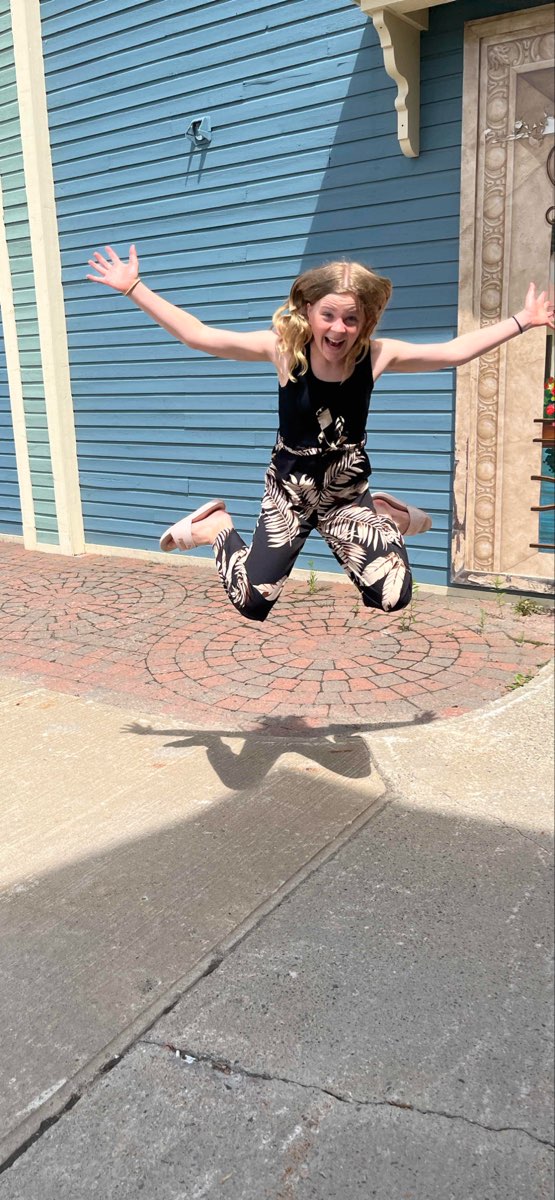 Mont-Tremblant Scavenger Hunt scavenger hunt photos