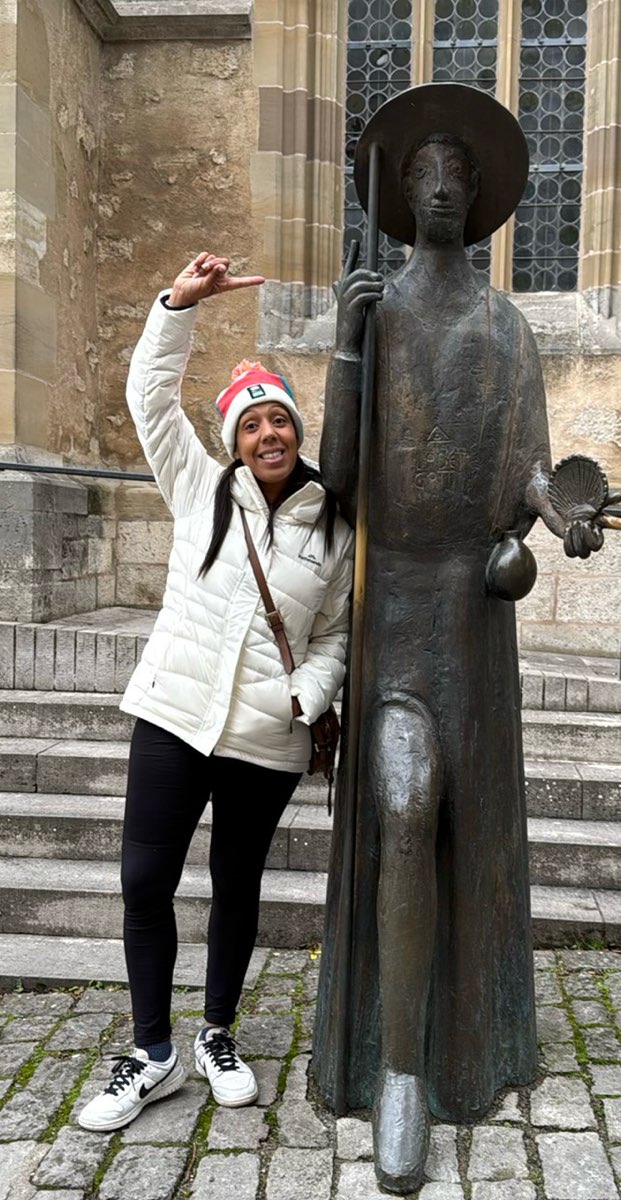 Rothenburg ob der Tauber Scavenger Hunt scavenger hunt photos