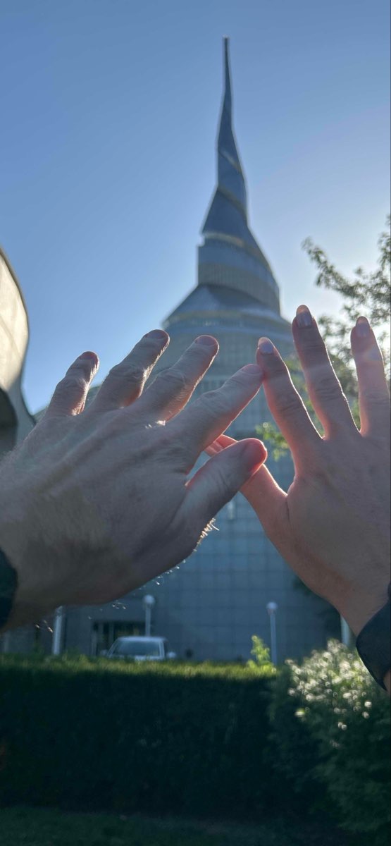 Independence Missouri Scavenger Hunt scavenger hunt photos