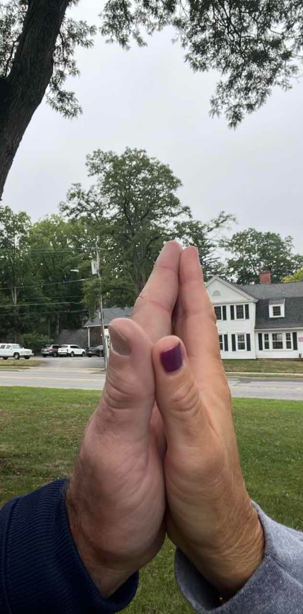 &Fcy;&ocy;&tcy;&ocy;&gcy;&rcy;&acy;&fcy;&icy;&icy; &scy; &kcy;&vcy;&iecy;&scy;&tcy;&acy; &vcy; &Icy;&scy;&tcy;-&Ocy;&rcy;&ocy;&rcy;&iecy;