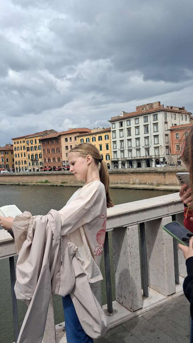 team building scavenger hunt