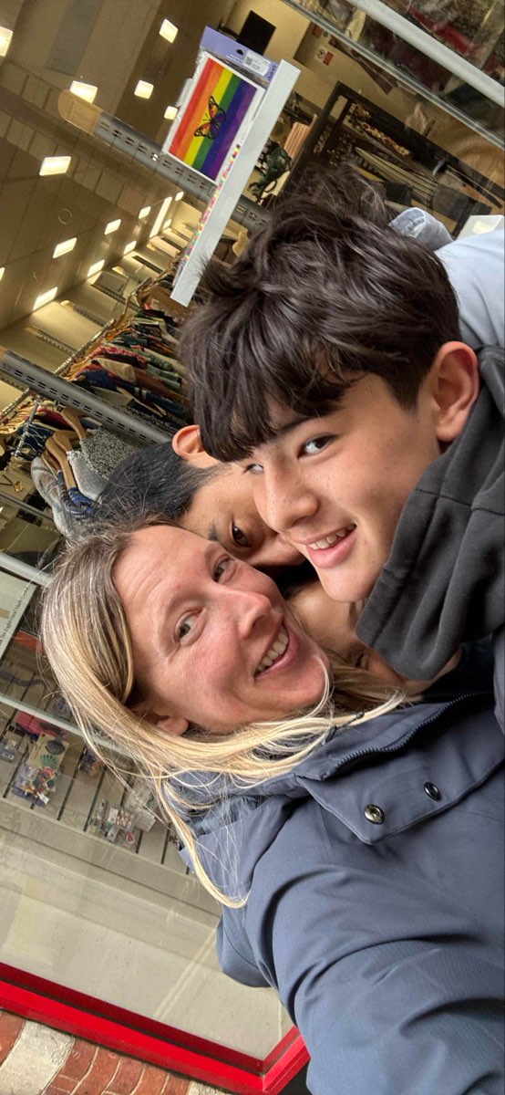 Oxford England Scavenger Hunt scavenger hunt photos