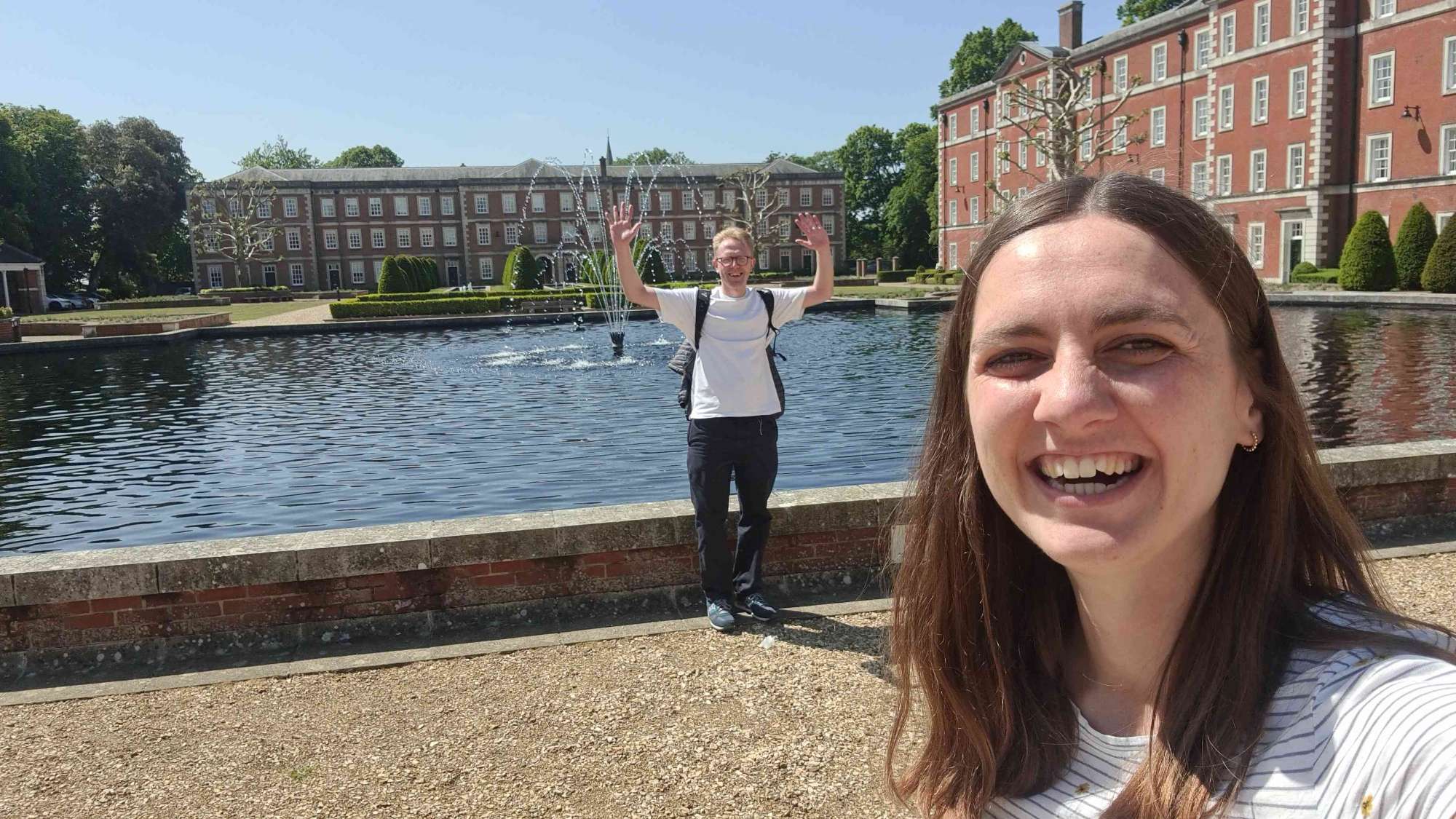 &Fcy;&ocy;&tcy;&ocy;&gcy;&rcy;&acy;&fcy;&icy;&icy; &scy; &kcy;&vcy;&iecy;&scy;&tcy;&acy; &pcy;&ocy; &Vcy;&icy;&ncy;&chcy;&iecy;&scy;&tcy;&iecy;&rcy;&ucy;&comma; &Acy;&ncy;&gcy;&lcy;&icy;&yacy;