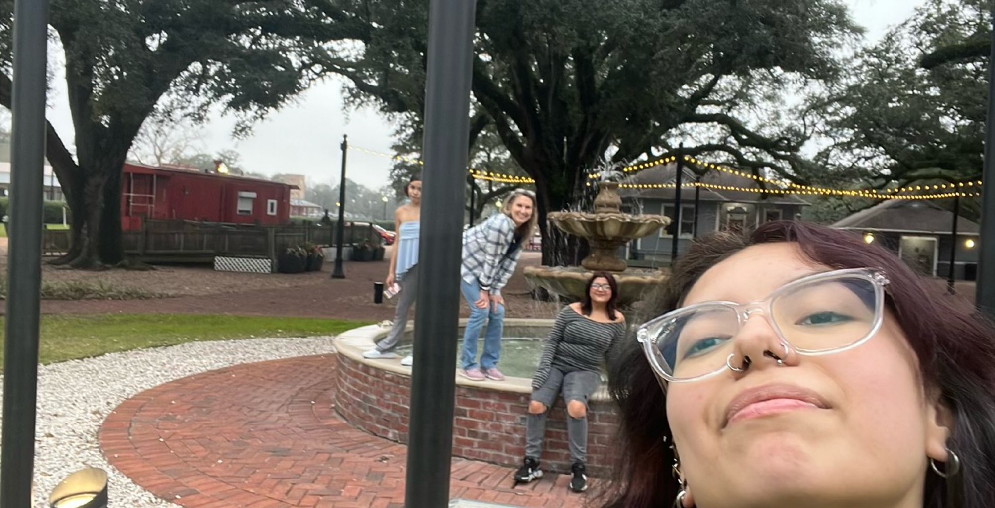 &Fcy;&ocy;&tcy;&ocy;&gcy;&rcy;&acy;&fcy;&icy;&icy; &kcy;&vcy;&iecy;&scy;&tcy;&acy;-&pcy;&rcy;&icy;&kcy;&lcy;&yucy;&chcy;&iecy;&ncy;&icy;&yacy; &vcy; &Lcy;&icy;&gcy;-&Scy;&icy;&tcy;&icy;