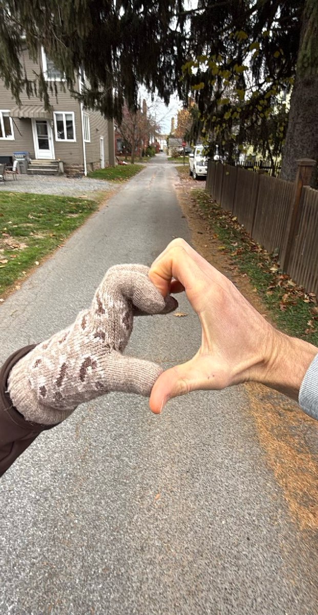 Muncy Scavenger Hunt scavenger hunt photos