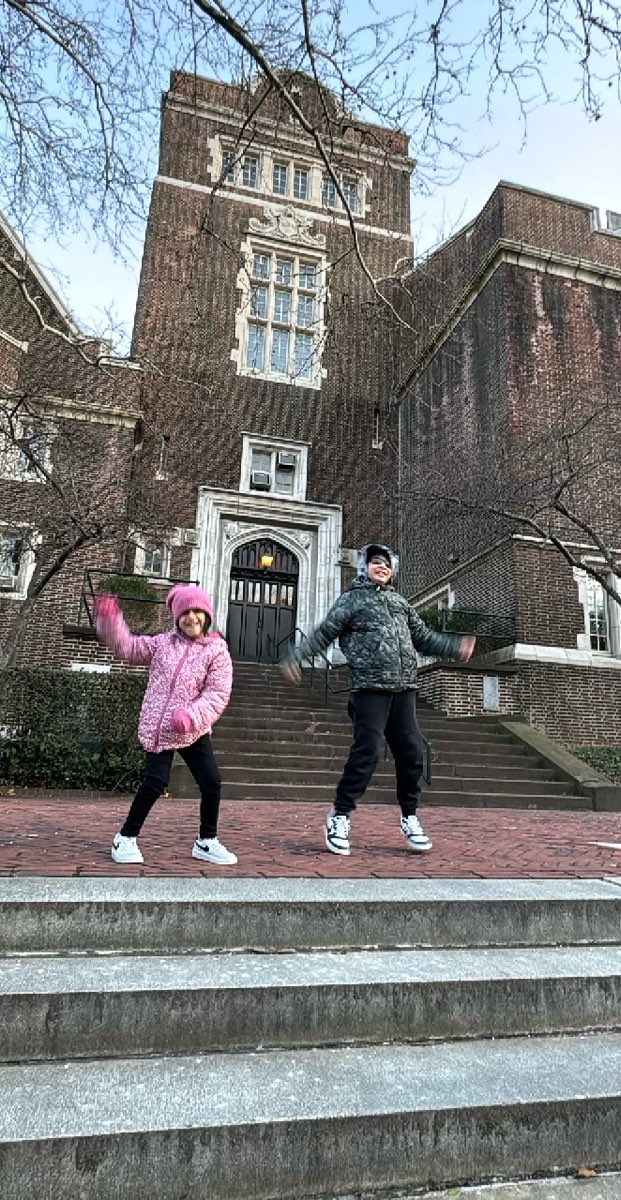 Philadelphia Downtown Scavenger Hunt scavenger hunt photos