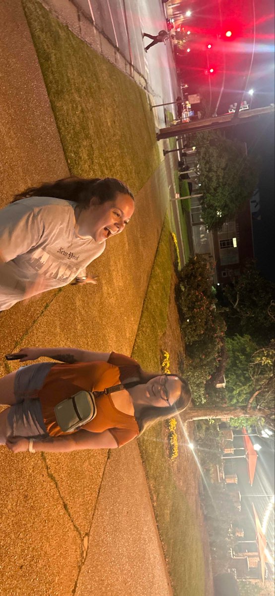 Columbus Georgia Scavenger Hunt scavenger hunt photos