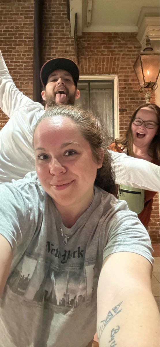 Columbus Georgia Scavenger Hunt scavenger hunt photos