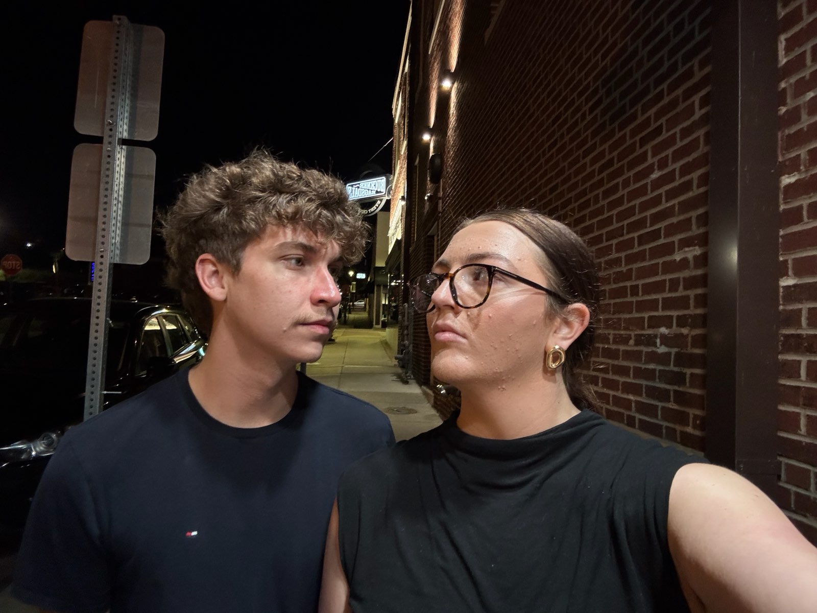 Cape Girardeau Scavenger Hunt scavenger hunt photos