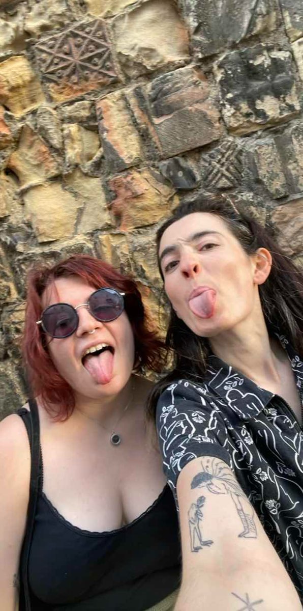 Фотографии квеста в Дувре, Великобритания