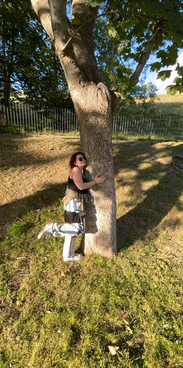 Фотографии квеста в Дувре, Великобритания