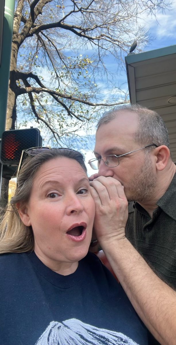 チームビルディング宝探しゲーム