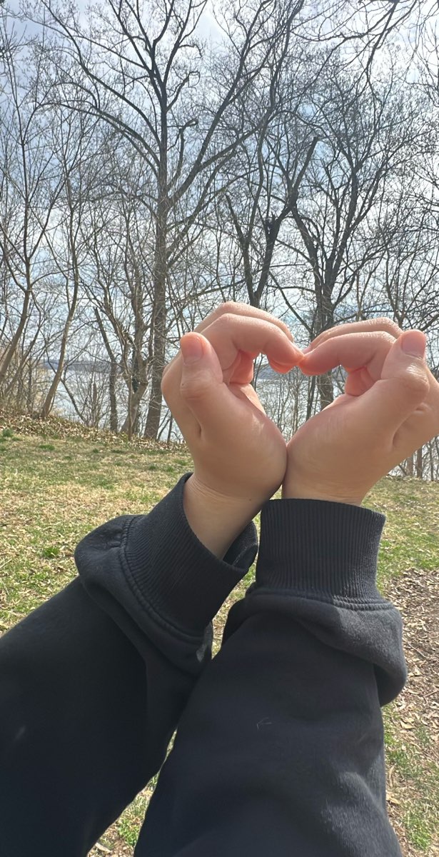 รูปภาพ Mount Vernon Virginia Scavenger Hunt scavenger hunt