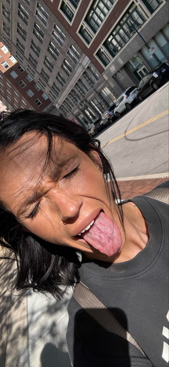 堪萨斯城密苏里州市中心寻宝游戏寻宝游戏照片