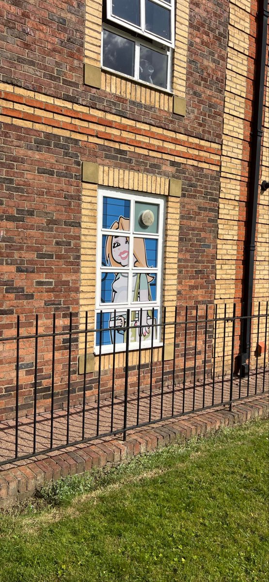 Fotografii de la Vânătoarea de comori din Newcastle upon Tyne