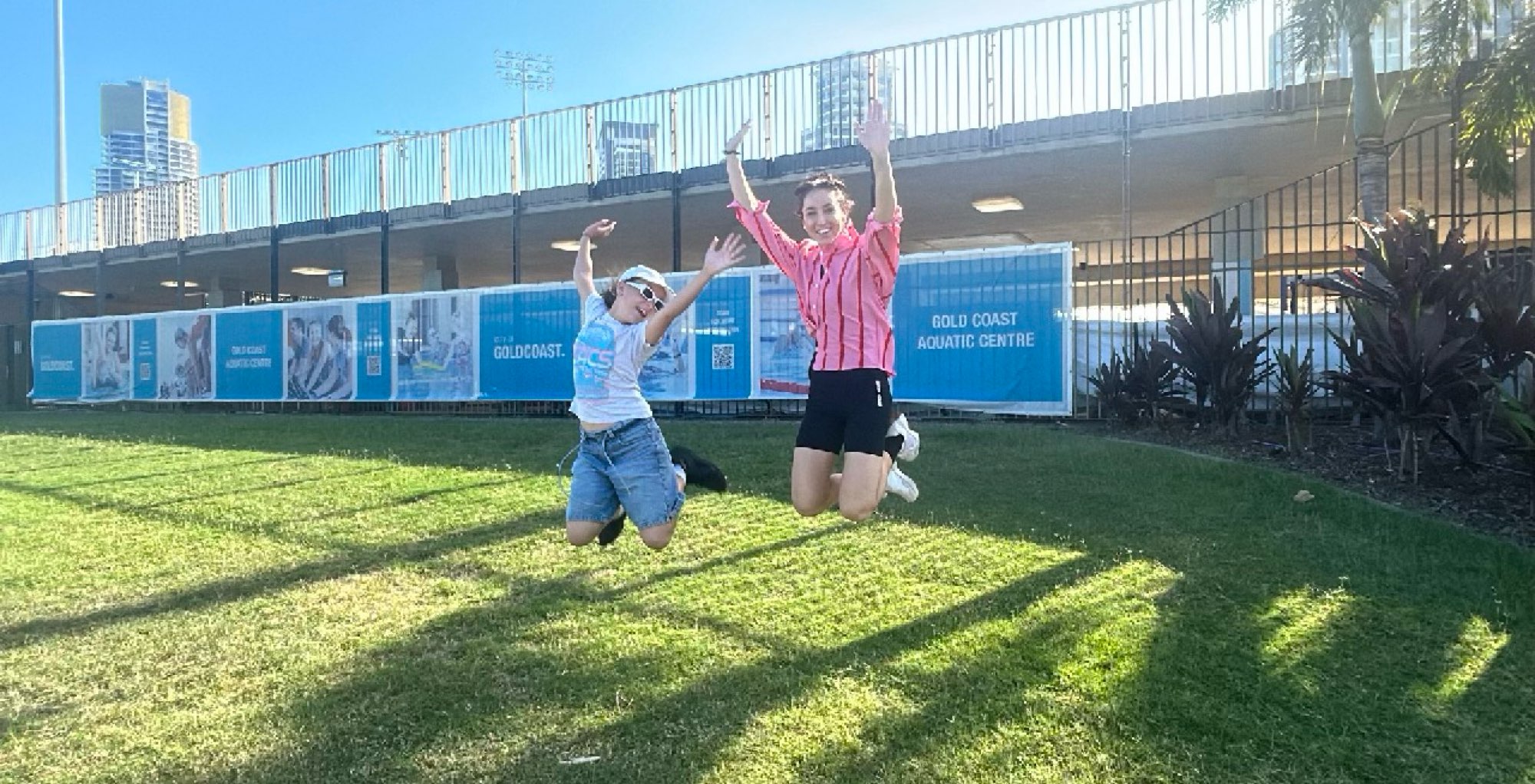 チームビルディング宝探しゲーム