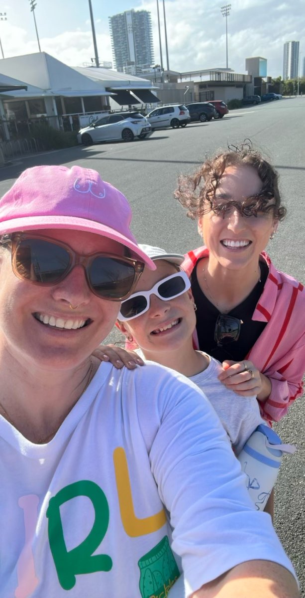 チームビルディング宝探しゲーム