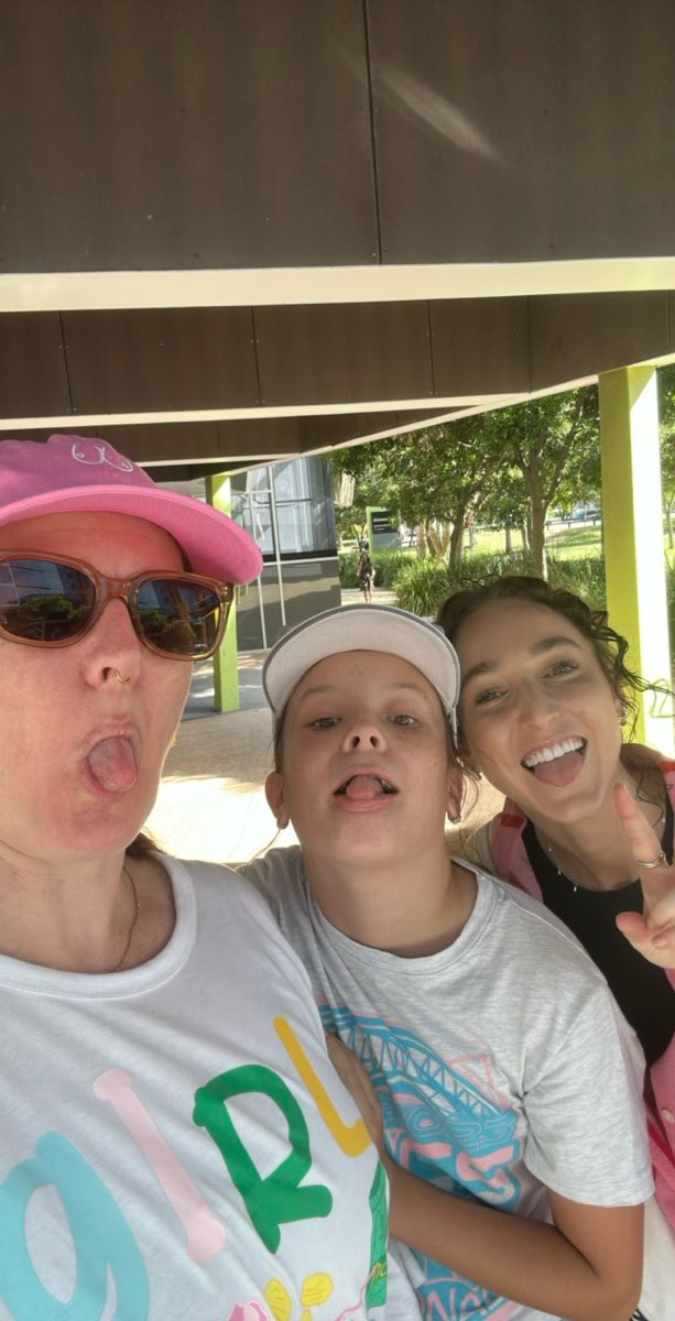 チームビルディング宝探しゲーム