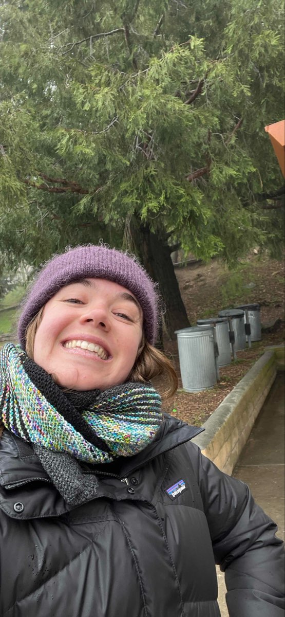 Julian Scavenger Hunt scavenger hunt photos