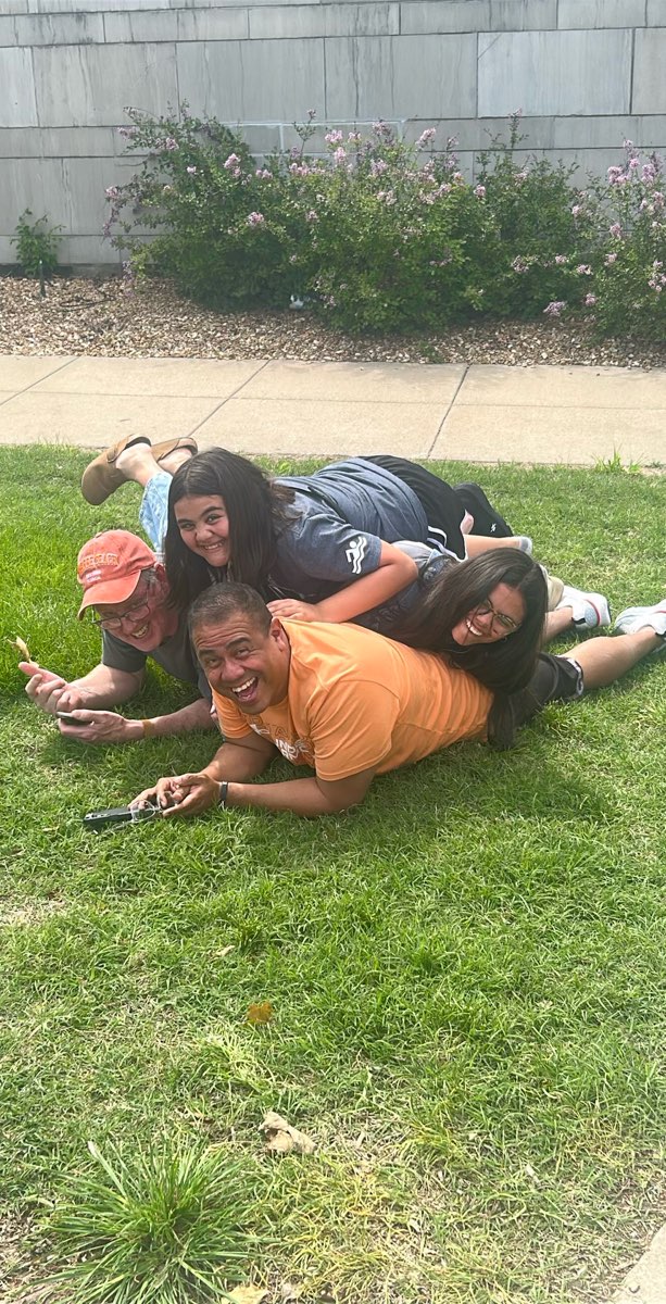 Fotografii Vânătoare de Comori Carthage Missouri