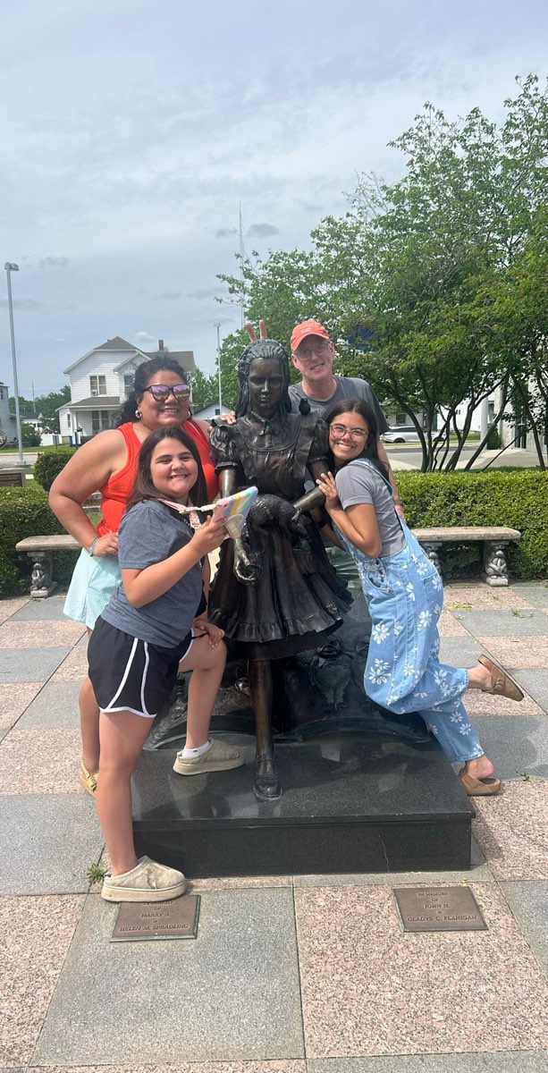 Fotografii Vânătoare de Comori Carthage Missouri