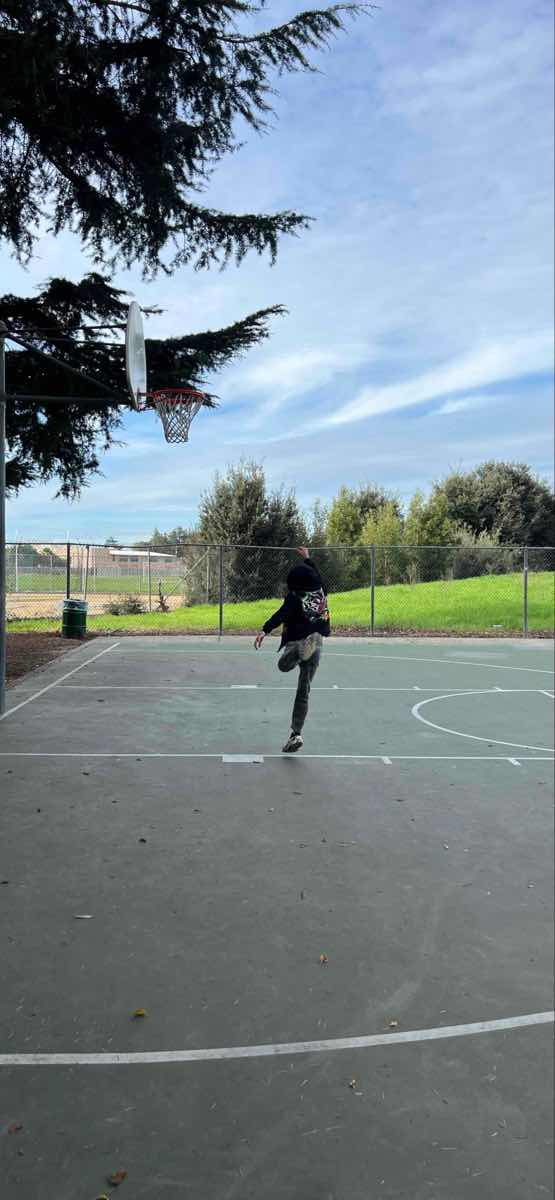 Fremont California Scavenger Hunt poze cu v&acirc;n&abreve;toare de comori