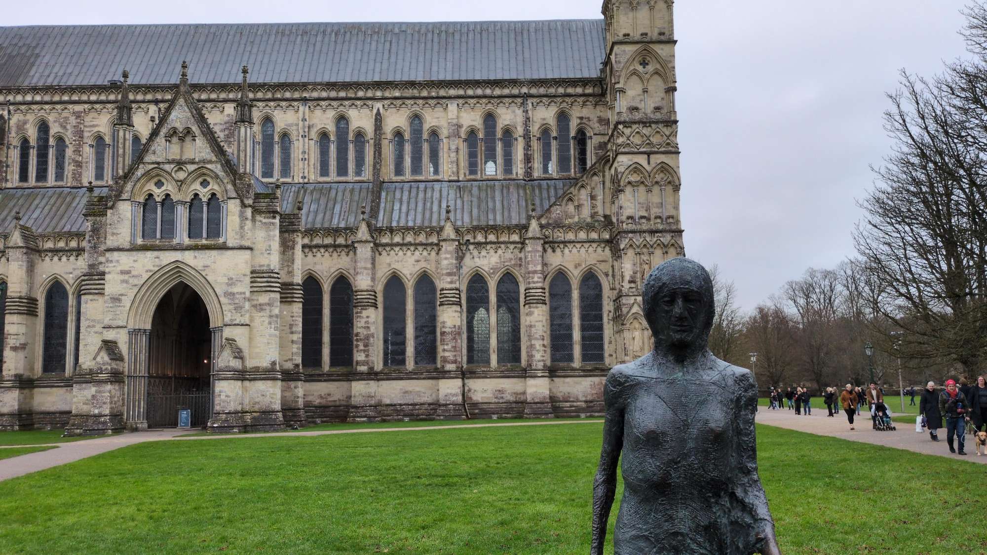 &Fcy;&ocy;&tcy;&ocy;&gcy;&rcy;&acy;&fcy;&icy;&icy; &scy; &ocy;&khcy;&ocy;&tcy;&ycy; &zcy;&acy; &scy;&ocy;&kcy;&rcy;&ocy;&vcy;&icy;&shchcy;&acy;&mcy;&icy; &vcy; &Scy;&ocy;&lcy;&scy;&bcy;&iecy;&rcy;&icy;&comma; &Vcy;&iecy;&lcy;&icy;&kcy;&ocy;&bcy;&rcy;&icy;&tcy;&acy;&ncy;&icy;&yacy;