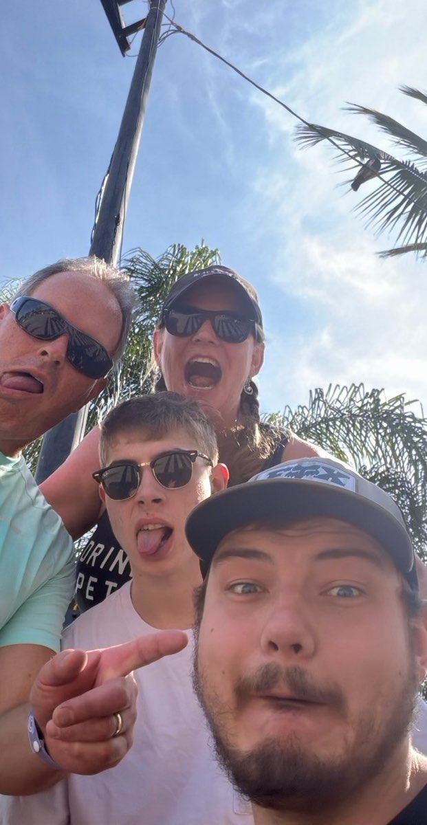 Puerto Vallarta Mexico Scavenger Hunt scavenger hunt photos