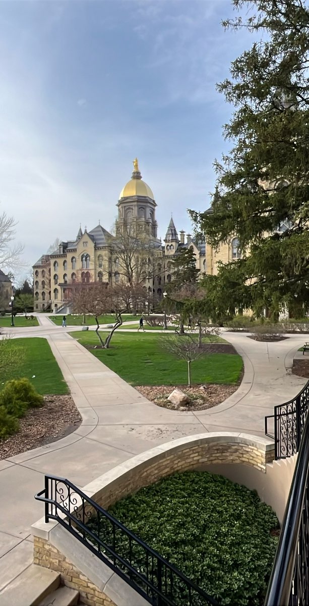 团队建设寻宝游戏