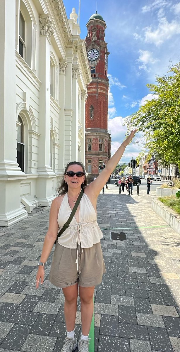 t&yacute;mov&aacute; stavba scavenger hunt