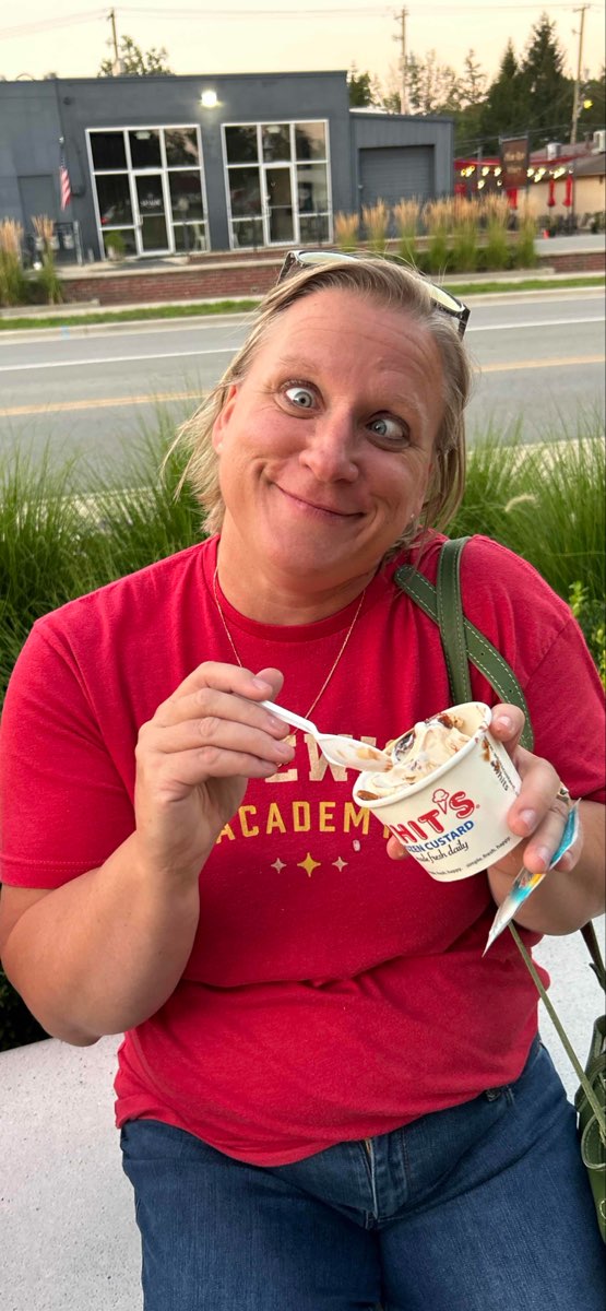 Grove City Ohio Scavenger Hunt scavenger hunt photos