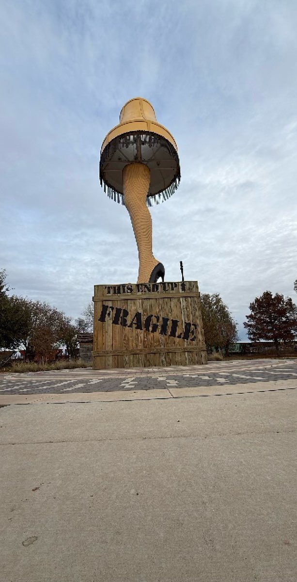 תמונות מסיור הפתעה בצ'יקאשה