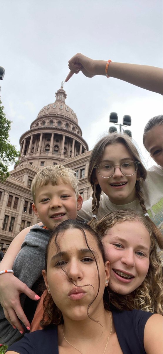 t&yacute;mov&aacute; stavba scavenger hunt