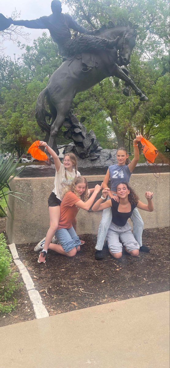 Austin Texas Scavenger Hunt scavenger hunt photos