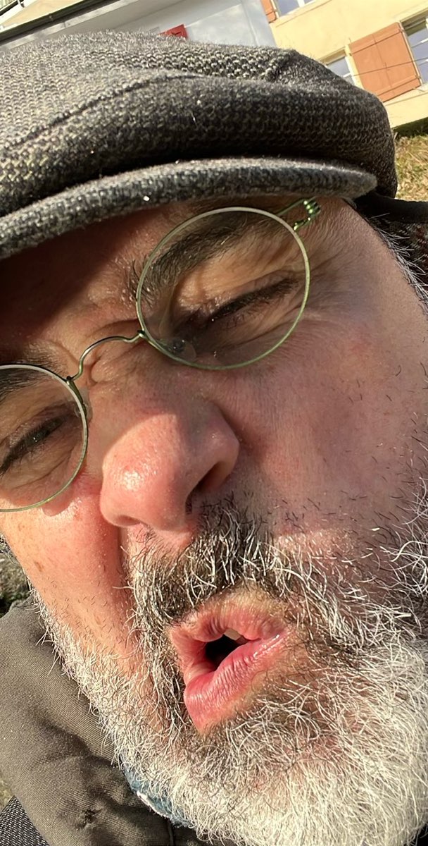 Fotos der Schnitzeljagd Obergosgen