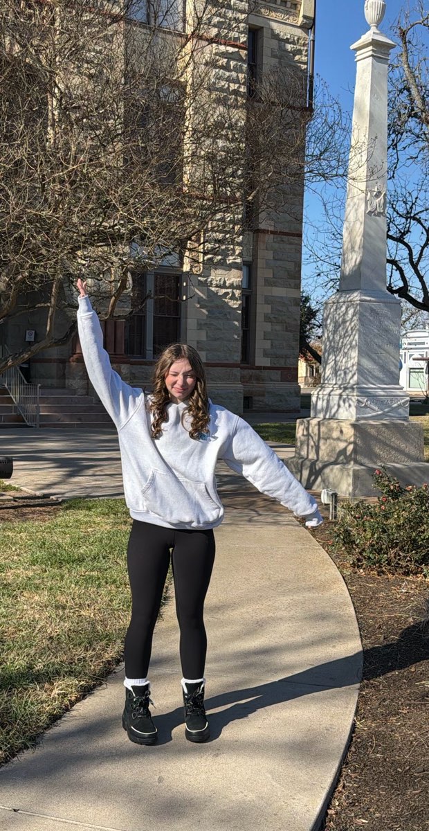 La Grange Texas Scavenger Hunt scavenger hunt photos