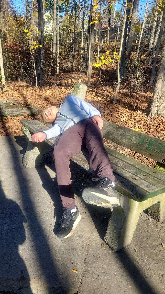 New Paltz Scavenger Hunt scavenger hunt photos