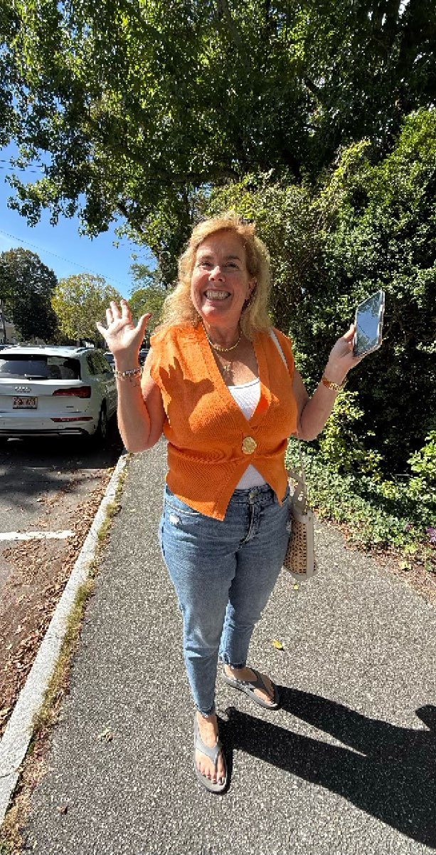 Sandwich Scavenger Hunt scavenger hunt photos